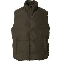 Jack & Jones Colete Soho