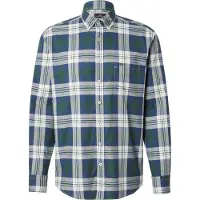 Fynch&Hatton Camisa De Manga Comprida 15098830