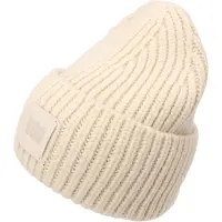 Ugg Gorros creme