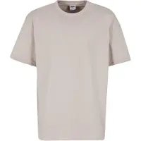 Urban Classics Camiseta De Manga Curta Tb7693