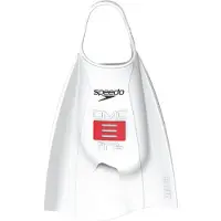 Speedo Barbatanas De Natação Dmc Elite Fin