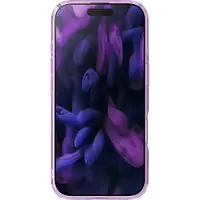 Laut Capa De Telefone Iphone 17 Fluro