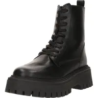 About You Botim com fivela 'Anna' preto