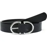 Vero Moda Cinto Sophie