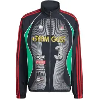 Adidas CAMISOLA TEAMGEIST MOTO