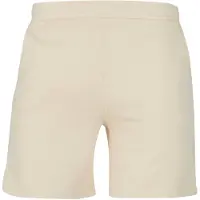 Urban Classics Short De Treino Tb8004