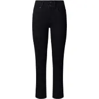 Pepe Jeans para mulher. PL20508749CB Calças de ganga Slim Push Up denim (28/30), Casual, Algodão