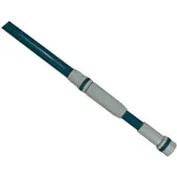 Productos Qp Pega Telescópica De Elite 360cm