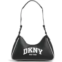 DKNY Bolsa De Ombro Nell