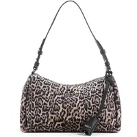 DKNY Bolsa De Ombro Remy Tz