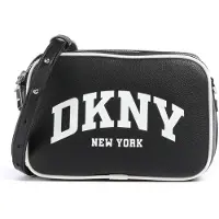 DKNY Bolsa Nell Camera