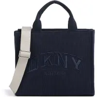 DKNY Bolsa Tote Hadlee Md