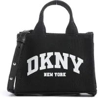 DKNY Bolsa Hadlee Mini