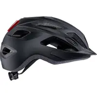 Contec Capacete Urbano Abbey Mips