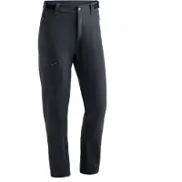 Maier Sports Calças Foidit M