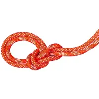 Mammut Corda Crag Classic Duodess 9.8 Mm