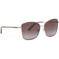 GUESS Óculos De Sol Femininos Gu00149