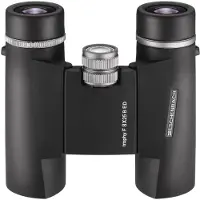 Sport Optics Binóculos Trophy F Ed 8x25