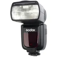Godox Flash Tt600