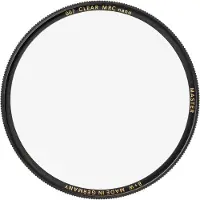 B+W Filtro Cinza Mrc Nano Master 72 Mm