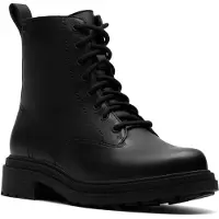 Clarks Shoes Botinhas Orinoco 3 Style