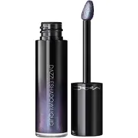 MAC Dazzleshadow - Ombretto Liquido Tourmaline dream