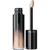 M.A.C Dazzleshadow - Sombra Líquida Everything is sunshine