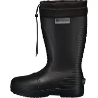 FUBUKI Botas De Neve Niseko 3.0