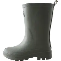 Next Bota de borracha abe