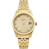 Fossil Scarlette Es5338 — Orologio