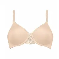 Triumph Soutien ' My Perfect Shaper ' bege