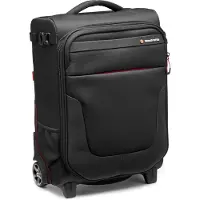 Manfrotto Bolsa Para Câmera Reloader Air-50 Pl