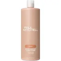 Paul Mitchell Color Protect Daily Conditioner 1000 ml