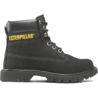 CAT Botas Colorado 2.0