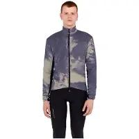 Santini Casaco Alpha Insulated