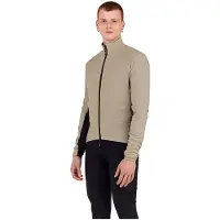 Santini Casaco Alpha Insulated