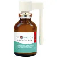 JM Sante Suplemento Oral Para Gatos 30 Ml