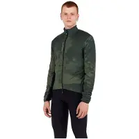 Santini Casaco Alpha Insulated