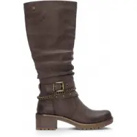 Refresh Botas 173248