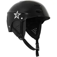 Jobe Capacete Victor