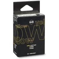Oce 1060016927 cabeça de impressão amarelo