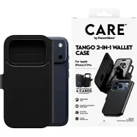 PanzerGlass Capa De Telefone Tango Iphone 17 Pro