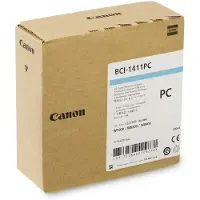 Canon BCI-1411PC tinteiro foto ciano