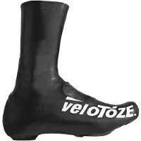 VeloToze Capas Sapatos Tall-road 2.0