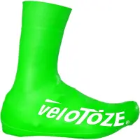 VeloToze Capas Sapatos 2.0