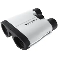 Eschenbach Binóculos Regatta 8x42