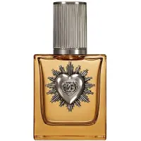 Dolce&Gabbana Dolce and Gabbana Devotion Pour Homme Parfum Edp Spray 50ml