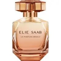 Elie Saab Le Parfum Absolu Eau de Parfum Spray 90ml