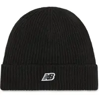 New Balance Gorro Winter Watchman Patch