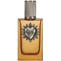 Dolce&Gabbana Dolce and Gabbana Devotion Pour Homme Parfum Edp Spray 100ml